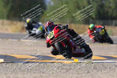 media/Oct-07-2023-CVMA (Sat) [[f84d08e330]]/Race 12 Amateur Supersport Open/